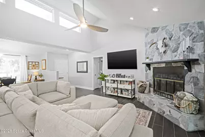 4255 Paddington Street, Cocoa, FL 32926 - Photo 6