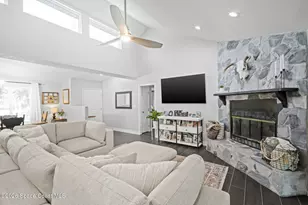 4255 Paddington St, Cocoa, FL 32926 - Photo 6