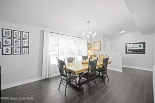 4255 Paddington St, Cocoa, FL 32926 - Photo 8