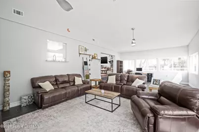 4255 Paddington Street, Cocoa, FL 32926 - Photo 26