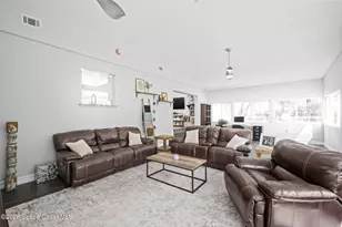 4255 Paddington St, Cocoa, FL 32926 - Photo 26