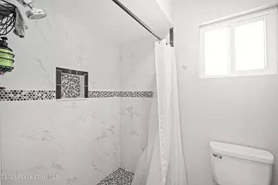 4255 Paddington Street, Cocoa, FL 32926 - Photo 22