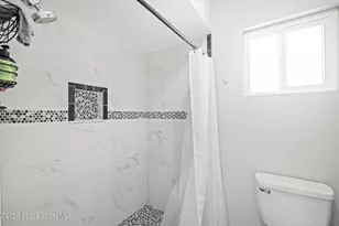 4255 Paddington St, Cocoa, FL 32926 - Photo 22
