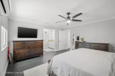 4255 Paddington Street, Cocoa, FL 32926 - Photo 24