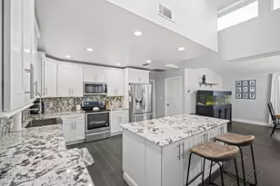 4255 Paddington St, Cocoa, FL 32926 - Photo 10