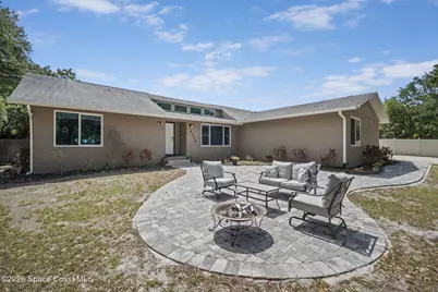 4255 Paddington Street, Cocoa, FL 32926 - Photo 12