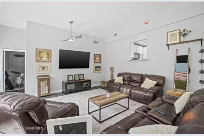 4255 Paddington Street, Cocoa, FL 32926 - Photo 28