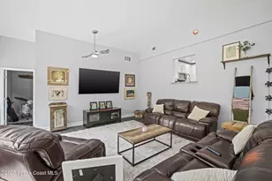 4255 Paddington St, Cocoa, FL 32926 - Photo 28