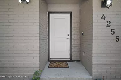 4255 Paddington Street, Cocoa, FL 32926 - Photo 4