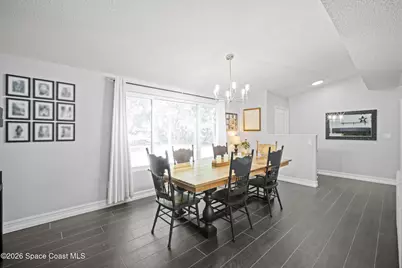 4255 Paddington Street, Cocoa, FL 32926 - Photo 30