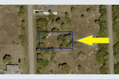 2409 Jamaica Avenue SW, Palm Bay, FL 32908 - Photo 2