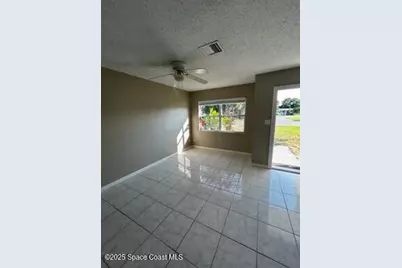 502 Palm Avenue, Merritt Island, FL 32952 - Photo 8