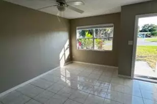 502 Palm Ave, Merritt Island, FL 32952 - Photo 8