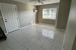 502 Palm Ave, Merritt Island, FL 32952 - Photo 6
