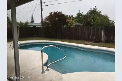 502 Palm Avenue, Merritt Island, FL 32952 - Photo 2