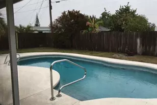 502 Palm Ave, Merritt Island, FL 32952 - Photo 2