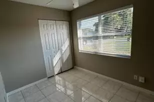 502 Palm Ave, Merritt Island, FL 32952 - Photo 14