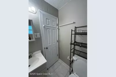 502 Palm Avenue, Merritt Island, FL 32952 - Photo 12