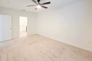 287 Guinevere Dr SW, Palm Bay, FL 32908 - Photo 10