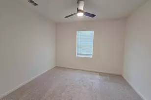 287 Guinevere Dr SW, Palm Bay, FL 32908 - Photo 18