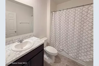 287 Guinevere Drive SW, Palm Bay, FL 32908 - Photo 20