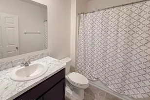 287 Guinevere Dr SW, Palm Bay, FL 32908 - Photo 20