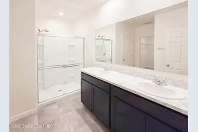 287 Guinevere Drive SW, Palm Bay, FL 32908 - Photo 12