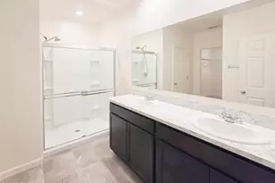 287 Guinevere Dr SW, Palm Bay, FL 32908 - Photo 12