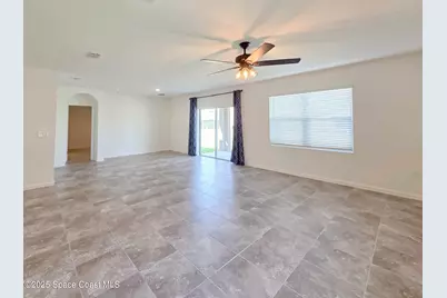 287 Guinevere Drive SW, Palm Bay, FL 32908 - Photo 8