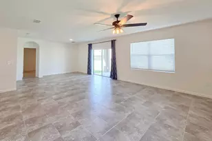 287 Guinevere Dr SW, Palm Bay, FL 32908 - Photo 8