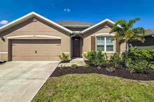 287 Guinevere Dr SW, Palm Bay, FL 32908 - Photo 2