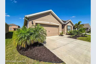 287 Guinevere Drive SW, Palm Bay, FL 32908 - Photo 26