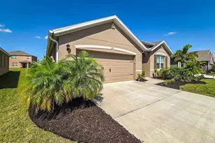 287 Guinevere Dr SW, Palm Bay, FL 32908 - Photo 26