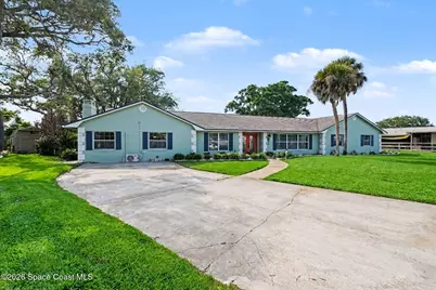 3130 Saunders Place, Titusville, FL 32780 - Photo 2