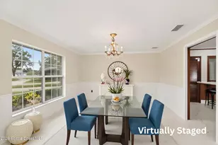 3130 Saunders Pl, Titusville, FL 32780 - Photo 10