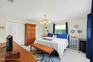3130 Saunders Pl, Titusville, FL 32780 - Photo 18