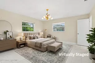 3130 Saunders Pl, Titusville, FL 32780 - Photo 26