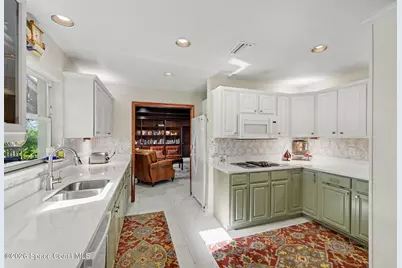 3130 Saunders Place, Titusville, FL 32780 - Photo 10