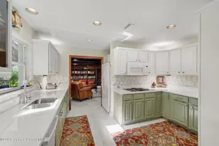 3130 Saunders Pl, Titusville, FL 32780 - Photo 10
