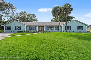 3130 Saunders Pl, Titusville, FL 32780 - Photo 1