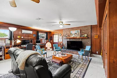 3130 Saunders Place, Titusville, FL 32780 - Photo 34