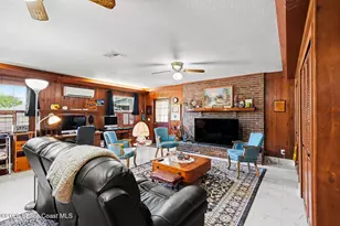 3130 Saunders Pl, Titusville, FL 32780 - Photo 34