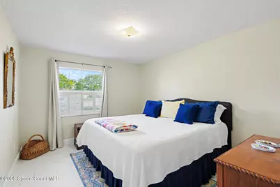 3130 Saunders Place, Titusville, FL 32780 - Photo 22