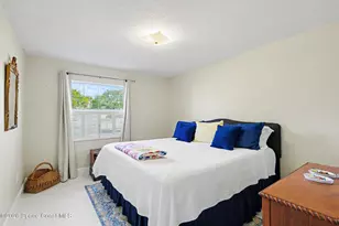 3130 Saunders Pl, Titusville, FL 32780 - Photo 22