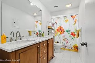 3130 Saunders Pl, Titusville, FL 32780 - Photo 20