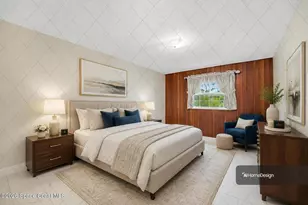 3130 Saunders Pl, Titusville, FL 32780 - Photo 32