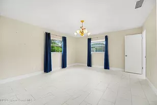 3130 Saunders Pl, Titusville, FL 32780 - Photo 22