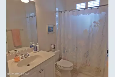 7971 Old Tramway Drive, Melbourne, FL 32940 - Photo 20