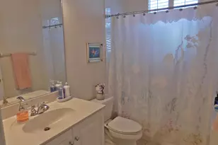7971 Old Tramway Dr, Melbourne, FL 32940 - Photo 20