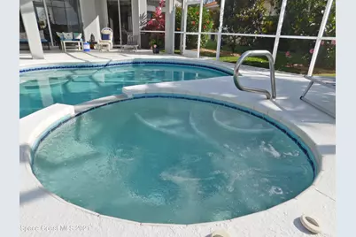 7971 Old Tramway Drive, Melbourne, FL 32940 - Photo 22
